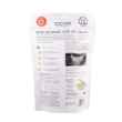 Picture of FELINE NZ NATURAL MEOW Wild Venison FREEZE DRIED FOOD- 280g/9.9oz(so)