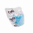 Picture of RAPZ COHESIVE BANDAGE COLOR PACK 2in x 5yds - 36/pk