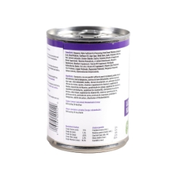Picture of CANINE RAYNE LOW FAT KANGAROO MAINTENANCE - 12 x 369gm