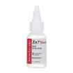 Picture of MAXI GUARD ZN 7 DERM GEL - 1oz / 29.5ml