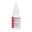 Picture of MAXI GUARD ZN 7 DERM GEL - 1oz / 29.5ml