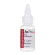 Picture of MAXI GUARD ZN 7 DERM GEL - 1oz / 29.5ml