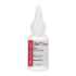 Picture of MAXI GUARD ZN 7 DERM GEL - 1oz / 29.5ml