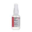 Picture of MAXI GUARD ZN 7 DERM SPRAY - 2oz / 59ml