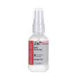 Picture of MAXI GUARD ZN 7 DERM SPRAY - 2oz / 59ml