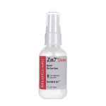 Picture of MAXI GUARD ZN 7 DERM SPRAY - 2oz / 59ml