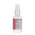 Picture of MAXI GUARD ZN 7 DERM SPRAY - 2oz / 59ml