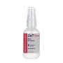 Picture of MAXI GUARD ZN 7 DERM SPRAY - 2oz / 59ml