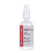 Picture of MAXI GUARD ZN 7 DERM SPRAY - 4oz / 118ml