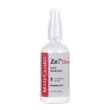 Picture of MAXI GUARD ZN 7 DERM SPRAY - 4oz / 118ml