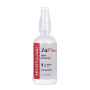 Picture of MAXI GUARD ZN 7 DERM SPRAY - 4oz / 118ml