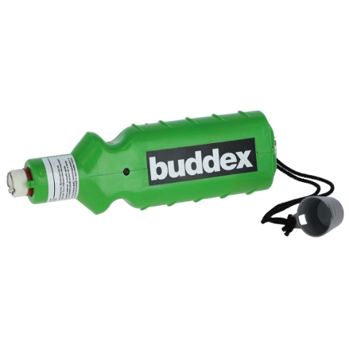 Picture of HORN REMOVER Buddex Battery-Operated (J1710)