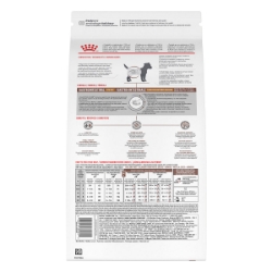Picture of Royal Canin Veterinary Diet GASTROINTESTINAL LOW FAT Small Breed Dry Dog Food - 3.5kg