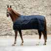 Picture of BACK ON TRACK EQUINE RHYOLITE INSULATED LINER 100gm - 84in