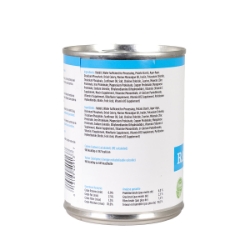 Picture of CANINE RAYNE RABBIT MAINTENANCE STEW - 12 x 369gm