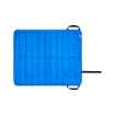 Picture of COOL COMFORT MAT RC Sapphire - 32.5in x 26.75in