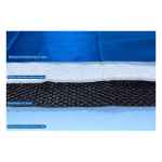 Picture of COOL COMFORT MAT RC Sapphire - 32.5in x 26.75in