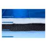 Picture of COOL COMFORT MAT CANINE RC Sapphire - 32.5in x 26.75in