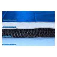 Picture of COOL COMFORT MAT RC Sapphire - 32.5in x 26.75in