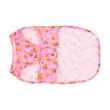 Picture of COOLING ZEPHYR VEST CANINE Pink Zesty - X Small