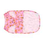 Picture of COOLING ZEPHYR VEST CANINE Pink Zesty - X Small