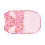 Picture of CANINE ZEPHYR COOLING VEST Pink Zesty - X Small