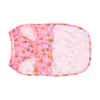 Picture of CANINE ZEPHYR COOLING VEST Pink Zesty - Small