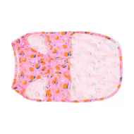 Picture of COOLING ZEPHYR VEST CANINE Pink Zesty - Small