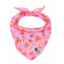 Show details for COOLING ZEPHYR BANDANA CANINE Pink Zesty - Medium/Large Picture of COOLING ZEPHYR BANDANA CANINE Pink Zesty - Medium/Large