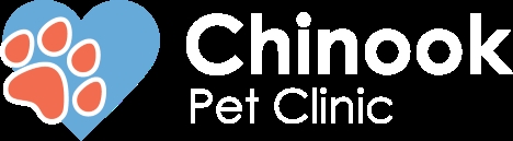 Chinook Pet Clinic