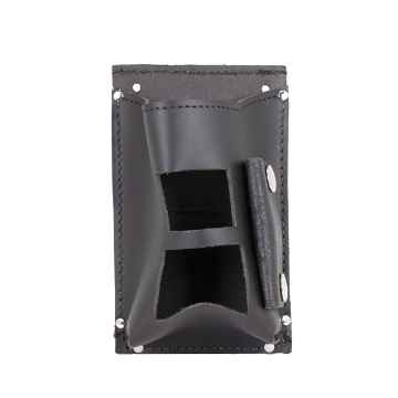 Show details for THERMOMETER CASE ONLY FOR M900 - ea Picture of THERMOMETER CASE ONLY FOR M900 - ea