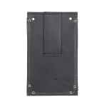 Picture of THERMOMETER CASE ONLY FOR M900 - ea