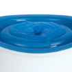 Picture of FOUNTAIN ZEUS CASCADE DRINKING FOUNTAIN (91400) - 6 liters