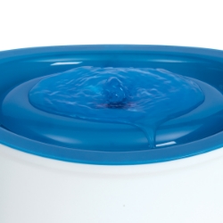 Picture of Fountain Zeus Cascade Drinking Fountain (91400) - 6 Liters