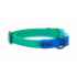 Picture of COLLAR RC WATERPROOF Adjustable Parakeet/Sapphire - 1in x 12-20in