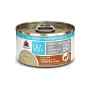 Picture of FELINE WERUVA WX Chicken In A Hydrating Puree - 12 x 3oz/85g cans