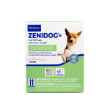 Picture of ZENIDOG GEL DIFFUSER - 230gm