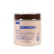 Picture of ZENIDOG GEL DIFFUSER each