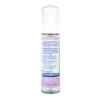 Picture of ALLERDERM FOAMING CLEANSER for CATS & DOGS - 200ml