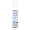 Picture of ALLERDERM FOAMING CLEANSER for CATS & DOGS - 200ml