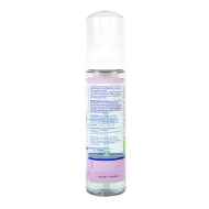 Picture of ALLERDERM FOAMING CLEANSER for CATS & DOGS - 200ml