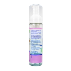 Picture of ALLERDERM FOAMING CLEANSER for CATS & DOGS - 200ml