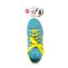 Picture of TOY DOG LATEX SNEAKERS Assorted - 9in