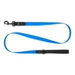 Picture of LEAD RC WATERPROOF Adjustable Sapphire/Black - 1in x 5ft