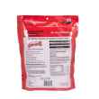 Picture of TREAT CANINE Indigenous Bones Smoked Bacon - 17oz