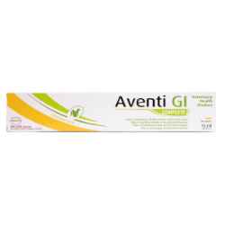 Picture of AVENTI GI COMPLETE PASTE - 15ml