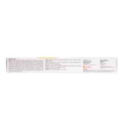 Picture of AVENTI GI COMPLETE PASTE - 15ml