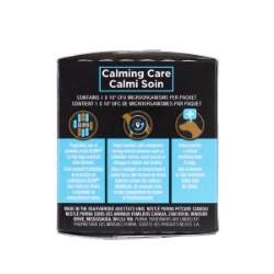 Picture of Purina Pro Plan Calming Care Veterinary Dog Probiotic Supplement - 30 X 1g Sachets