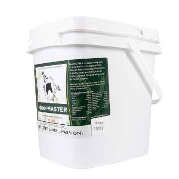 Show details for HOOFMASTER PELLETS 4kg Picture of HOOFMASTER PELLETS 4kg