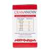 Picture of CRANANIDIN CHEWABLE TABS for DOGS - 75s